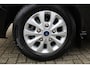 Ford Transit Custom 2.0 TDCI 170pk L1 H1 Limited Koelwagen Vrieswagen -20 Graden