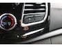 Ford Transit Custom 2.0 TDCI 170pk L1 H1 Limited Koelwagen Vrieswagen -20 Graden