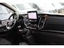 Ford Transit Custom 2.0 TDCI 170pk L1 H1 Limited Koelwagen Vrieswagen -20 Graden