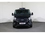 Ford Transit Custom 2.0 TDCI 170pk L1 H1 Limited Koelwagen Vrieswagen -20 Graden