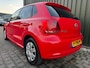Volkswagen Polo 1.2 Easyline
