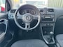 Volkswagen Polo 1.2 Easyline