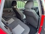 Volkswagen Polo 1.2 Easyline