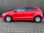 Volkswagen Polo 1.2 Easyline