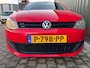 Volkswagen Polo 1.2 Easyline