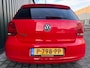 Volkswagen Polo 1.2 Easyline