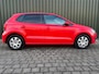 Volkswagen Polo 1.2 Easyline