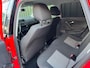 Volkswagen Polo 1.2 Easyline