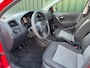 Volkswagen Polo 1.2 Easyline