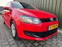Volkswagen Polo 1.2 Easyline