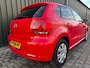 Volkswagen Polo 1.2 Easyline