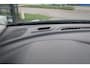 Opel Astra Sports Tourer 1.4 Innovation LED_NAVI_PDC V+A_KEYLESS_CAM_LMV.