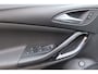 Opel Astra Sports Tourer 1.4 Innovation LED_NAVI_PDC V+A_KEYLESS_CAM_LMV.