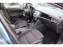 Opel Astra Sports Tourer 1.4 Innovation LED_NAVI_PDC V+A_KEYLESS_CAM_LMV.