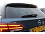 Opel Astra Sports Tourer 1.4 Innovation LED_NAVI_PDC V+A_KEYLESS_CAM_LMV.