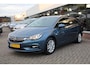 Opel Astra Sports Tourer 1.4 Innovation LED_NAVI_PDC V+A_KEYLESS_CAM_LMV.