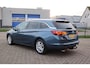Opel Astra Sports Tourer 1.4 Innovation LED_NAVI_PDC V+A_KEYLESS_CAM_LMV.