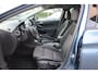 Opel Astra Sports Tourer 1.4 Innovation LED_NAVI_PDC V+A_KEYLESS_CAM_LMV.