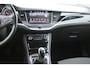 Opel Astra Sports Tourer 1.4 Innovation LED_NAVI_PDC V+A_KEYLESS_CAM_LMV.