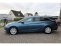 Opel Astra Sports Tourer 1.4 Innovation LED_NAVI_PDC V+A_KEYLESS_CAM_LMV.