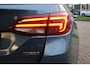 Opel Astra Sports Tourer 1.4 Innovation LED_NAVI_PDC V+A_KEYLESS_CAM_LMV.