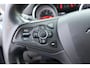 Opel Astra Sports Tourer 1.4 Innovation LED_NAVI_PDC V+A_KEYLESS_CAM_LMV.
