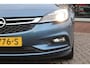 Opel Astra Sports Tourer 1.4 Innovation LED_NAVI_PDC V+A_KEYLESS_CAM_LMV.