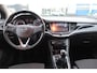 Opel Astra Sports Tourer 1.4 Innovation LED_NAVI_PDC V+A_KEYLESS_CAM_LMV.