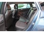 Opel Astra Sports Tourer 1.4 Innovation LED_NAVI_PDC V+A_KEYLESS_CAM_LMV.