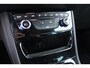 Opel Astra Sports Tourer 1.4 Innovation LED_NAVI_PDC V+A_KEYLESS_CAM_LMV.