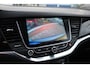 Opel Astra Sports Tourer 1.4 Innovation LED_NAVI_PDC V+A_KEYLESS_CAM_LMV.