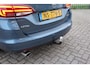 Opel Astra Sports Tourer 1.4 Innovation LED_NAVI_PDC V+A_KEYLESS_CAM_LMV.