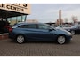 Opel Astra Sports Tourer 1.4 Innovation LED_NAVI_PDC V+A_KEYLESS_CAM_LMV.