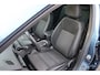 Opel Astra Sports Tourer 1.4 Innovation LED_NAVI_PDC V+A_KEYLESS_CAM_LMV.