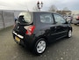 Renault Twingo 1.2-16V Dynamique Automaat