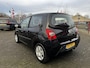Renault Twingo 1.2-16V Dynamique Automaat
