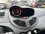 Renault Twingo 1.2-16V Dynamique Automaat