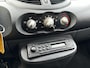 Renault Twingo 1.2-16V Dynamique Automaat