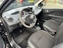 Renault Twingo 1.2-16V Dynamique Automaat