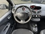 Renault Twingo 1.2-16V Dynamique Automaat