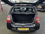 Renault Twingo 1.2-16V Dynamique Automaat