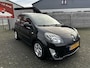 Renault Twingo 1.2-16V Dynamique Automaat