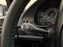 BMW 5-Serie 525i INDIVIDUAL / M-Sport / TOLEDOBLAU MET. / Schuif-Kanteldak / Leder / Memory / Stoelverwarming / Navigatie / Cruise / 17'' LMV