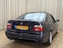 BMW 5-Serie 525i INDIVIDUAL / M-Sport / TOLEDOBLAU MET. / Schuif-Kanteldak / Leder / Memory / Stoelverwarming / Navigatie / Cruise / 17'' LMV