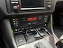 BMW 5-Serie 525i INDIVIDUAL / M-Sport / TOLEDOBLAU MET. / Schuif-Kanteldak / Leder / Memory / Stoelverwarming / Navigatie / Cruise / 17'' LMV