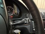 BMW 5-Serie 525i INDIVIDUAL / M-Sport / TOLEDOBLAU MET. / Schuif-Kanteldak / Leder / Memory / Stoelverwarming / Navigatie / Cruise / 17'' LMV