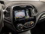 Renault Captur 1.3 TCe Intens Automaat (APPLE CARPLAY, PARELMOER, NAVIGATIE, CLIMATE, CAMERA, SPORTSTOELEN, GETINT GLAS, LM VELGEN, KEYLESS, CRUISE, NIEUWSTAAT)