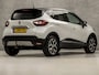 Renault Captur 1.3 TCe Intens Automaat (APPLE CARPLAY, PARELMOER, NAVIGATIE, CLIMATE, CAMERA, SPORTSTOELEN, GETINT GLAS, LM VELGEN, KEYLESS, CRUISE, NIEUWSTAAT)