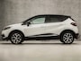 Renault Captur 1.3 TCe Intens Automaat (APPLE CARPLAY, PARELMOER, NAVIGATIE, CLIMATE, CAMERA, SPORTSTOELEN, GETINT GLAS, LM VELGEN, KEYLESS, CRUISE, NIEUWSTAAT)