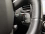 Renault Captur 1.3 TCe Intens Automaat (APPLE CARPLAY, PARELMOER, NAVIGATIE, CLIMATE, CAMERA, SPORTSTOELEN, GETINT GLAS, LM VELGEN, KEYLESS, CRUISE, NIEUWSTAAT)